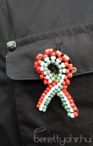 1848-49-es megemlékezés 72